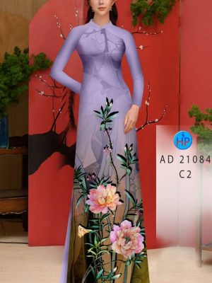 1625741706 45 vai ao dai mau moi vua ra (13)